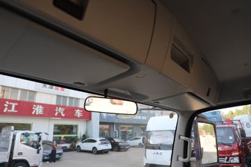 ��������A9 ���ʰ� 2.5L���� 185���� ��ʿ��8�� 3600��� ��ɲ 4.18�׵��������ῨͼƬ