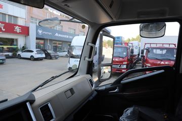 ��������A9 ���ʰ� 2.5L���� 185���� ��ʿ��8�� 3600��� ��ɲ 4.18�׵��������ῨͼƬ