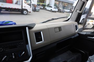 ��������A9 ���ʰ� 2.5L���� 185���� ��ʿ��8�� 3600��� ��ɲ 4.18�׵��������ῨͼƬ