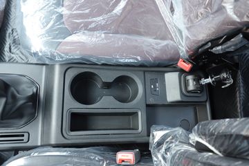 ��������A9 ���ʰ� 2.5L���� 185���� ��ʿ��8�� 3600��� ��ɲ 4.18�׵��������ῨͼƬ
