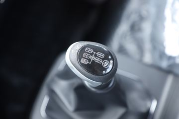 ��������A9 ���ʰ� 2.5L���� 185���� ��ʿ��8�� 3600��� ��ɲ 4.18�׵��������ῨͼƬ