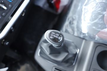 ��������A9 ���ʰ� 2.5L���� 185���� ��ʿ��8�� 3600��� ��ɲ 4.18�׵��������ῨͼƬ