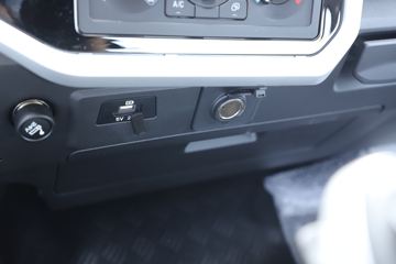 ��������A9 ���ʰ� 2.5L���� 185���� ��ʿ��8�� 3600��� ��ɲ 4.18�׵��������ῨͼƬ