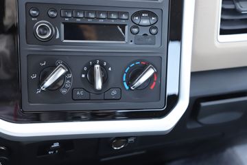 ��������A9 ���ʰ� 2.5L���� 185���� ��ʿ��8�� 3600��� ��ɲ 4.18�׵��������ῨͼƬ
