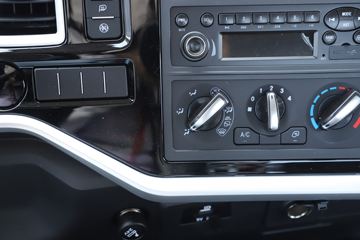 ��������A9 ���ʰ� 2.5L���� 185���� ��ʿ��8�� 3600��� ��ɲ 4.18�׵��������ῨͼƬ