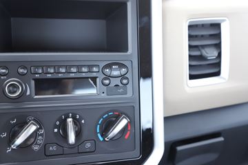 ��������A9 ���ʰ� 2.5L���� 185���� ��ʿ��8�� 3600��� ��ɲ 4.18�׵��������ῨͼƬ