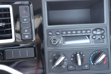 ��������A9 ���ʰ� 2.5L���� 185���� ��ʿ��8�� 3600��� ��ɲ 4.18�׵��������ῨͼƬ