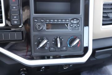 ��������A9 ���ʰ� 2.5L���� 185���� ��ʿ��8�� 3600��� ��ɲ 4.18�׵��������ῨͼƬ