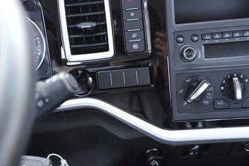 ��������A9 ���ʰ� 2.5L���� 185���� ��ʿ��8�� 3600��� ��ɲ 4.18�׵��������ῨͼƬ