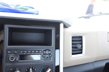 ��������A9 ���ʰ� 2.5L���� 185���� ��ʿ��8�� 3600��� ��ɲ 4.18�׵��������ῨͼƬ