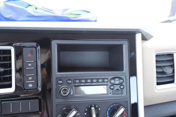 ��������A9 ���ʰ� 2.5L���� 185���� ��ʿ��8�� 3600��� ��ɲ 4.18�׵��������ῨͼƬ