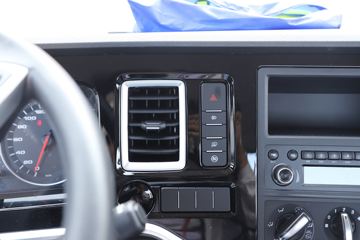 ��������A9 ���ʰ� 2.5L���� 185���� ��ʿ��8�� 3600��� ��ɲ 4.18�׵��������ῨͼƬ