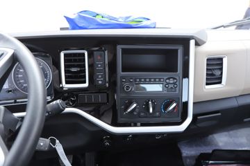 ��������A9 ���ʰ� 2.5L���� 185���� ��ʿ��8�� 3600��� ��ɲ 4.18�׵��������ῨͼƬ