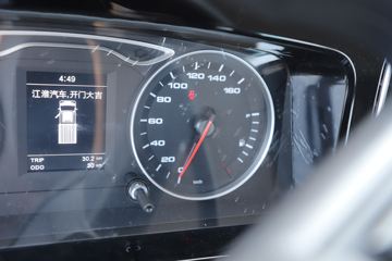 ��������A9 ���ʰ� 2.5L���� 185���� ��ʿ��8�� 3600��� ��ɲ 4.18�׵��������ῨͼƬ