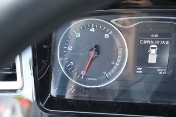 ��������A9 ���ʰ� 2.5L���� 185���� ��ʿ��8�� 3600��� ��ɲ 4.18�׵��������ῨͼƬ