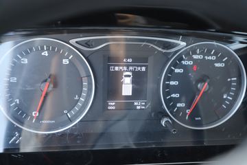 ��������A9 ���ʰ� 2.5L���� 185���� ��ʿ��8�� 3600��� ��ɲ 4.18�׵��������ῨͼƬ