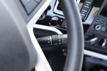 ��������A9 ���ʰ� 2.5L���� 185���� ��ʿ��8�� 3600��� ��ɲ 4.18�׵��������ῨͼƬ