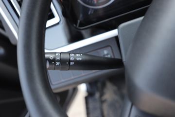 ��������A9 ���ʰ� 2.5L���� 185���� ��ʿ��8�� 3600��� ��ɲ 4.18�׵��������ῨͼƬ
