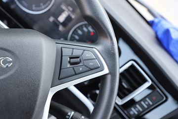 ��������A9 ���ʰ� 2.5L���� 185���� ��ʿ��8�� 3600��� ��ɲ 4.18�׵��������ῨͼƬ