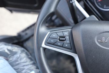 ��������A9 ���ʰ� 2.5L���� 185���� ��ʿ��8�� 3600��� ��ɲ 4.18�׵��������ῨͼƬ