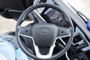 ��������A9 ���ʰ� 2.5L���� 185���� ��ʿ��8�� 3600��� ��ɲ 4.18�׵��������ῨͼƬ