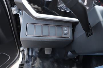 ��������A9 ���ʰ� 2.5L���� 185���� ��ʿ��8�� 3600��� ��ɲ 4.18�׵��������ῨͼƬ