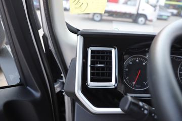 ��������A9 ���ʰ� 2.5L���� 185���� ��ʿ��8�� 3600��� ��ɲ 4.18�׵��������ῨͼƬ