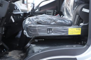 ��������A9 ���ʰ� 2.5L���� 185���� ��ʿ��8�� 3600��� ��ɲ 4.18�׵��������ῨͼƬ