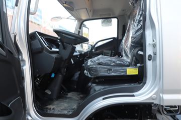 ��������A9 ���ʰ� 2.5L���� 185���� ��ʿ��8�� 3600��� ��ɲ 4.18�׵��������ῨͼƬ