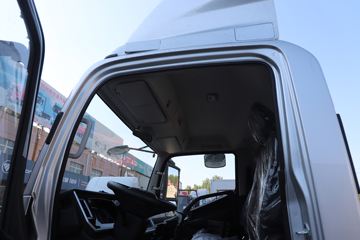 ��������A9 ���ʰ� 2.5L���� 185���� ��ʿ��8�� 3600��� ��ɲ 4.18�׵��������ῨͼƬ
