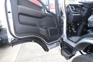 ��������A9 ���ʰ� 2.5L���� 185���� ��ʿ��8�� 3600��� ��ɲ 4.18�׵��������ῨͼƬ