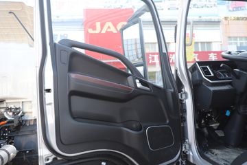 ��������A9 ���ʰ� 2.5L���� 185���� ��ʿ��8�� 3600��� ��ɲ 4.18�׵��������ῨͼƬ