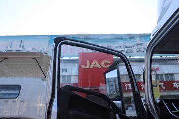 ��������A9 ���ʰ� 2.5L���� 185���� ��ʿ��8�� 3600��� ��ɲ 4.18�׵��������ῨͼƬ