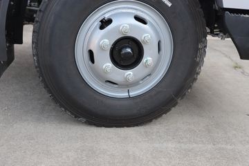 ��������A9 ���ʰ� 2.5L���� 185���� ��ʿ��8�� 3600��� ��ɲ 4.18�׵��������ῨͼƬ