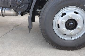 ��������A9 ���ʰ� 2.5L���� 185���� ��ʿ��8�� 3600��� ��ɲ 4.18�׵��������ῨͼƬ