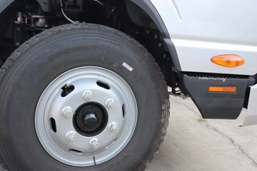 ��������A9 ���ʰ� 2.5L���� 185���� ��ʿ��8�� 3600��� ��ɲ 4.18�׵��������ῨͼƬ