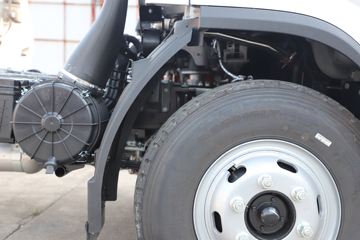 ��������A9 ���ʰ� 2.5L���� 185���� ��ʿ��8�� 3600��� ��ɲ 4.18�׵��������ῨͼƬ