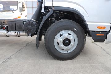 ��������A9 ���ʰ� 2.5L���� 185���� ��ʿ��8�� 3600��� ��ɲ 4.18�׵��������ῨͼƬ