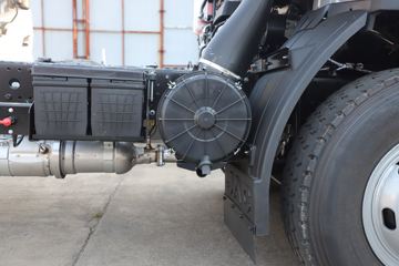 ��������A9 ���ʰ� 2.5L���� 185���� ��ʿ��8�� 3600��� ��ɲ 4.18�׵��������ῨͼƬ
