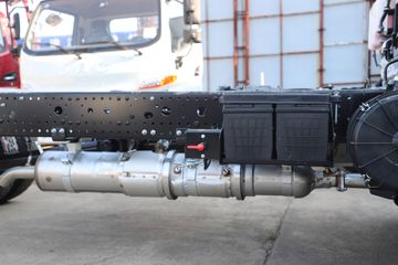 ��������A9 ���ʰ� 2.5L���� 185���� ��ʿ��8�� 3600��� ��ɲ 4.18�׵��������ῨͼƬ