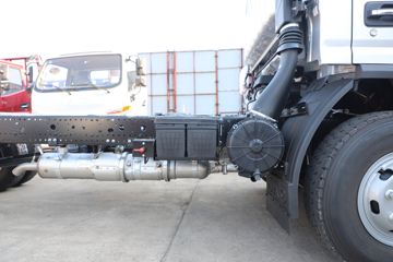 ��������A9 ���ʰ� 2.5L���� 185���� ��ʿ��8�� 3600��� ��ɲ 4.18�׵��������ῨͼƬ