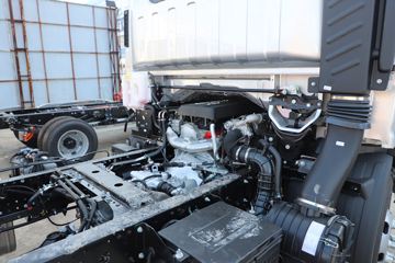 ��������A9 ���ʰ� 2.5L���� 185���� ��ʿ��8�� 3600��� ��ɲ 4.18�׵��������ῨͼƬ