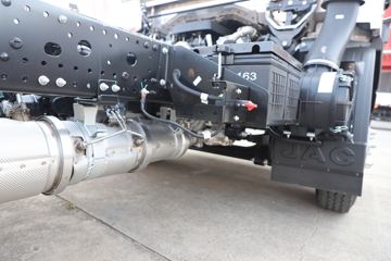 ��������A9 ���ʰ� 2.5L���� 185���� ��ʿ��8�� 3600��� ��ɲ 4.18�׵��������ῨͼƬ