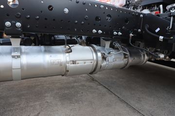 ��������A9 ���ʰ� 2.5L���� 185���� ��ʿ��8�� 3600��� ��ɲ 4.18�׵��������ῨͼƬ
