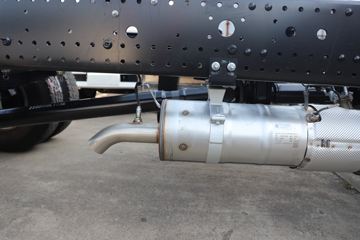 ��������A9 ���ʰ� 2.5L���� 185���� ��ʿ��8�� 3600��� ��ɲ 4.18�׵��������ῨͼƬ