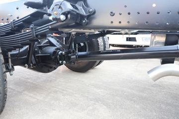 ��������A9 ���ʰ� 2.5L���� 185���� ��ʿ��8�� 3600��� ��ɲ 4.18�׵��������ῨͼƬ