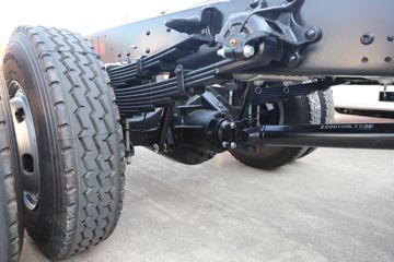 ��������A9 ���ʰ� 2.5L���� 185���� ��ʿ��8�� 3600��� ��ɲ 4.18�׵��������ῨͼƬ