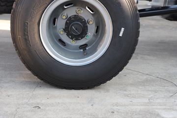 ��������A9 ���ʰ� 2.5L���� 185���� ��ʿ��8�� 3600��� ��ɲ 4.18�׵��������ῨͼƬ