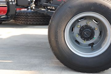 ��������A9 ���ʰ� 2.5L���� 185���� ��ʿ��8�� 3600��� ��ɲ 4.18�׵��������ῨͼƬ