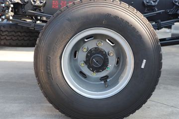 ��������A9 ���ʰ� 2.5L���� 185���� ��ʿ��8�� 3600��� ��ɲ 4.18�׵��������ῨͼƬ